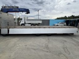 
										クオン　ゼスト付 full									