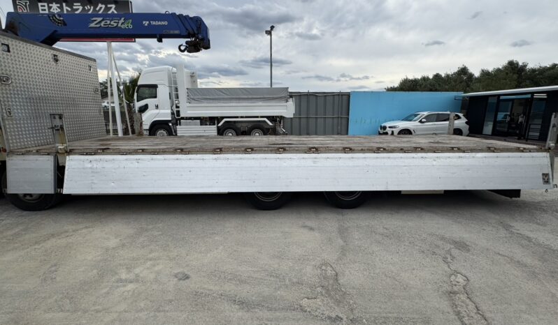 
								クオン　ゼスト付 full									