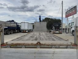 
										クオン　ゼスト付 full									