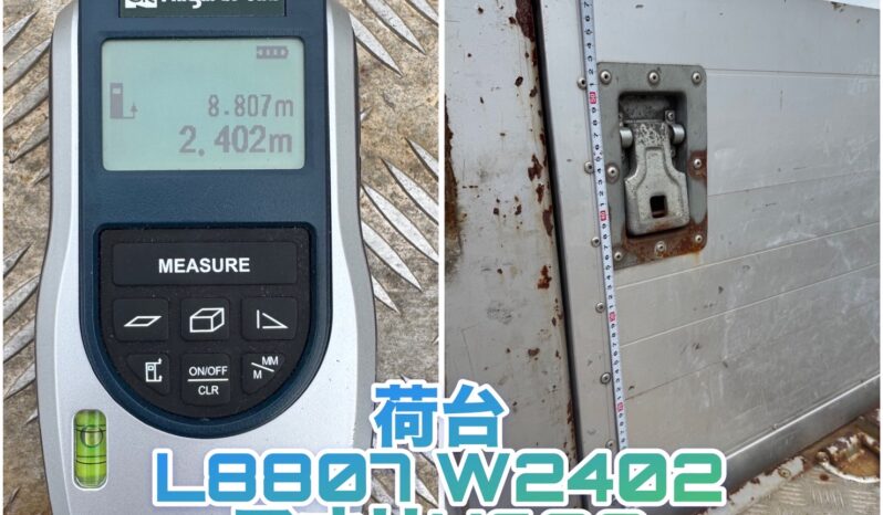 
								クオン　ゼスト付 full									