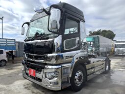 
										スーパーグレート　ヘッド full									