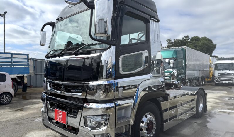 
								スーパーグレート　ヘッド full									