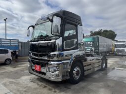 
										スーパーグレート　ヘッド full									