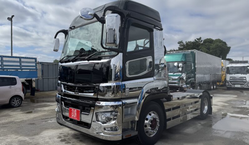 
								スーパーグレート　ヘッド full									