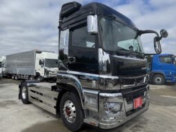 
										スーパーグレート　ヘッド full									