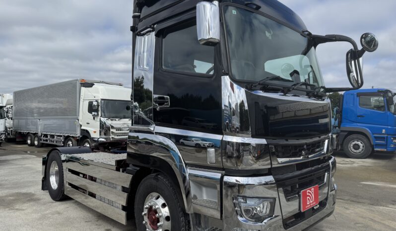 
								スーパーグレート　ヘッド full									