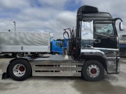 
										スーパーグレート　ヘッド full									