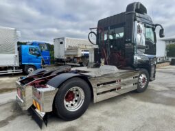 
										スーパーグレート　ヘッド full									