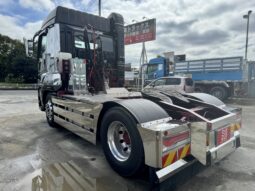 
										スーパーグレート　ヘッド full									