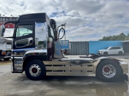 
										スーパーグレート　ヘッド full									