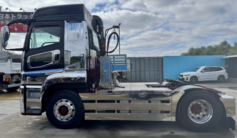 
								スーパーグレート　ヘッド full									