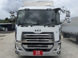 
										クオン　アルミブロック　コダイラ full									