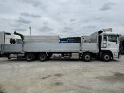 
										クオン　アルミブロック　コダイラ full									