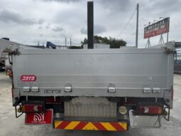 
										クオン　アルミブロック　コダイラ full									