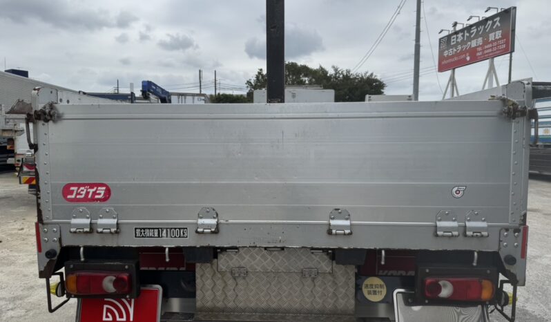 
								クオン　アルミブロック　コダイラ full									