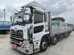 
										クオン　アルミブロック　コダイラ full									