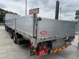 
										クオン　アルミブロック　コダイラ full									