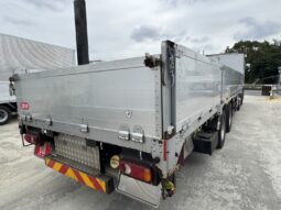 
										クオン　アルミブロック　コダイラ full									