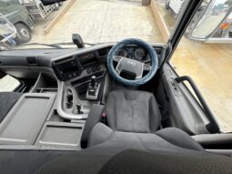 
										クオン　アルミブロック　コダイラ full									