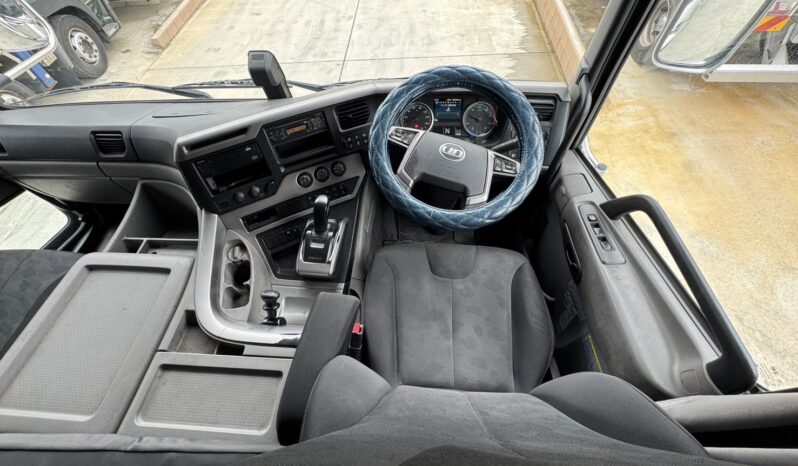 
								クオン　アルミブロック　コダイラ full									