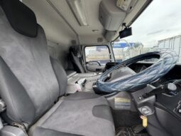 
										クオン　アルミブロック　コダイラ full									