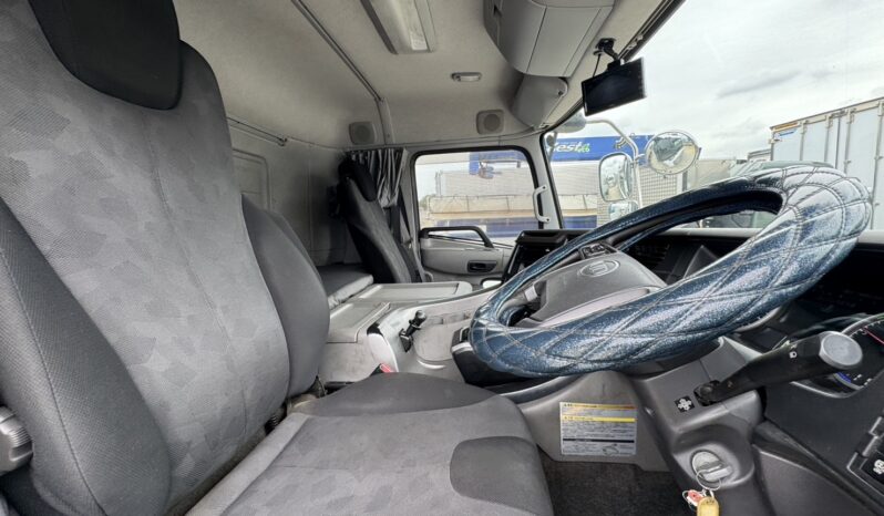 
								クオン　アルミブロック　コダイラ full									