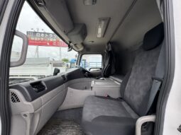 
										クオン　アルミブロック　コダイラ full									