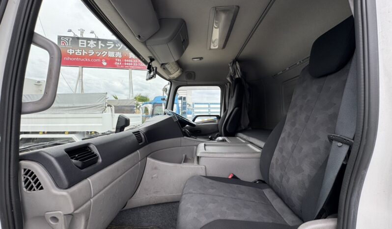 
								クオン　アルミブロック　コダイラ full									