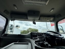 
										クオン　アルミブロック　コダイラ full									