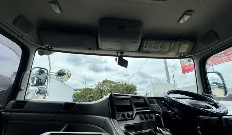 
								クオン　アルミブロック　コダイラ full									