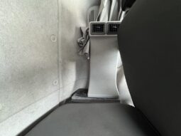 
										クオン　アルミブロック　コダイラ full									