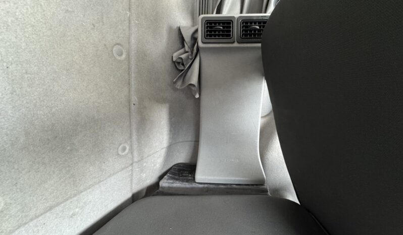 
								クオン　アルミブロック　コダイラ full									