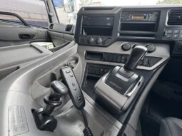 
										クオン　アルミブロック　コダイラ full									