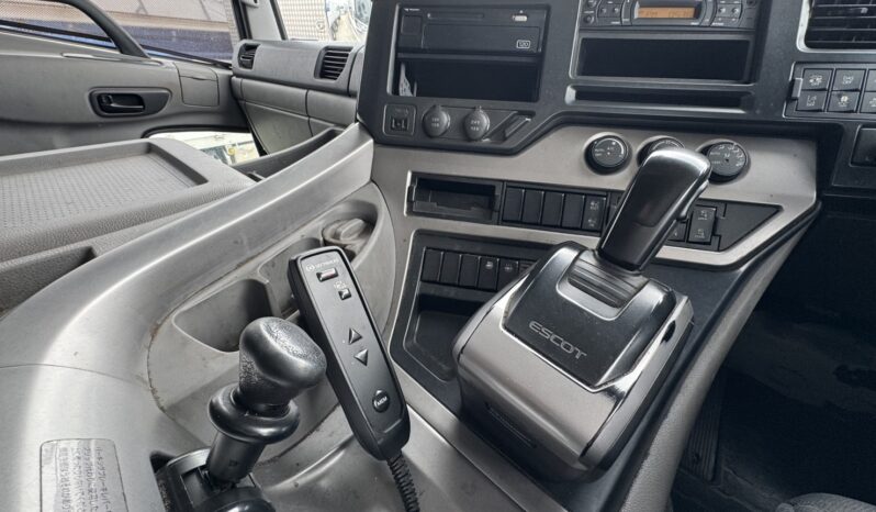 
								クオン　アルミブロック　コダイラ full									