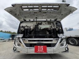 
										クオン　アルミブロック　コダイラ full									