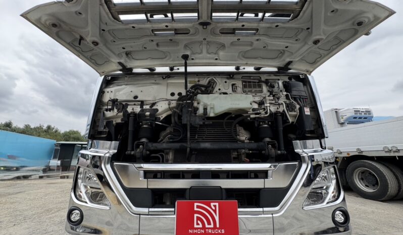 
								クオン　アルミブロック　コダイラ full									