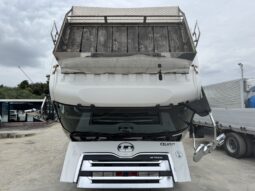 
										クオン　アルミブロック　コダイラ full									