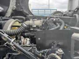 
										クオン　アルミブロック　コダイラ full									