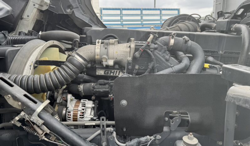 
								クオン　アルミブロック　コダイラ full									