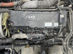 
										クオン　アルミブロック　コダイラ full									