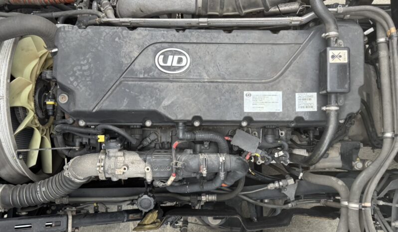 
								クオン　アルミブロック　コダイラ full									