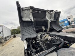 
										クオン　アルミブロック　コダイラ full									