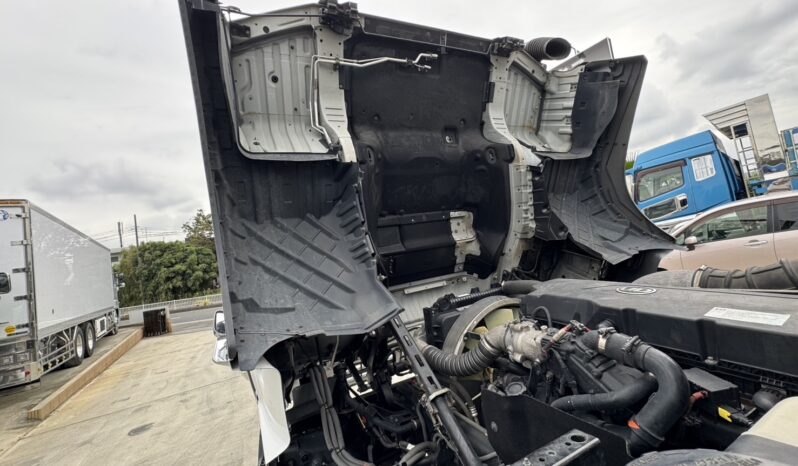 
								クオン　アルミブロック　コダイラ full									