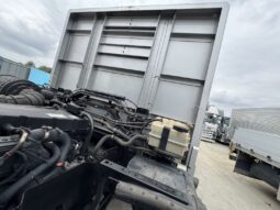 
										クオン　アルミブロック　コダイラ full									