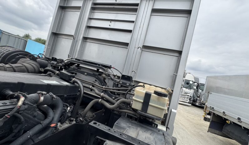 
								クオン　アルミブロック　コダイラ full									