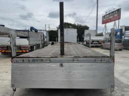 
										クオン　アルミブロック　コダイラ full									