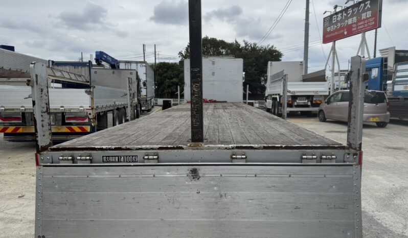 
								クオン　アルミブロック　コダイラ full									