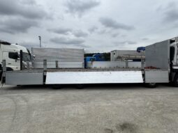 
										クオン　アルミブロック　コダイラ full									