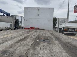 
										クオン　アルミブロック　コダイラ full									