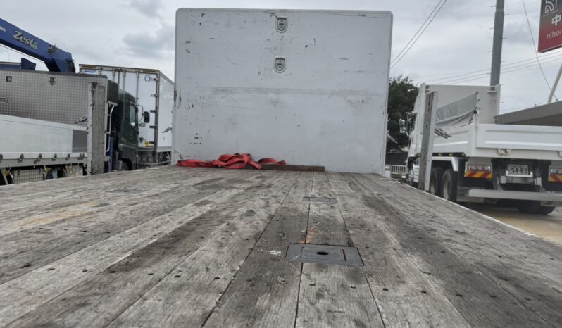 
								クオン　アルミブロック　コダイラ full									